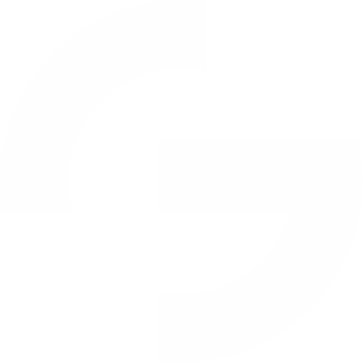 favicon blanco galmad