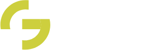 Galmad