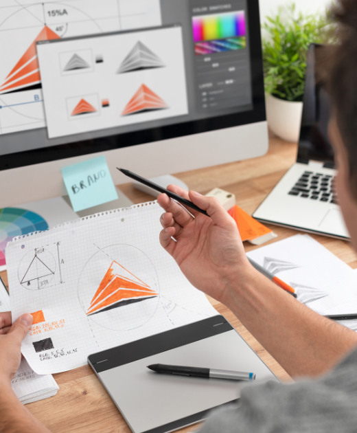 Proveedor de etiquetas y soluciones del sector